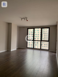 Modern Living in Boulevard image 2