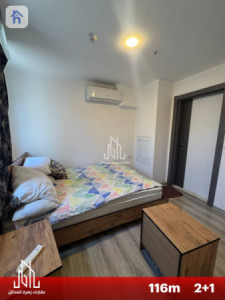 Modern Apartment for Rent in Life Towers Image 7
