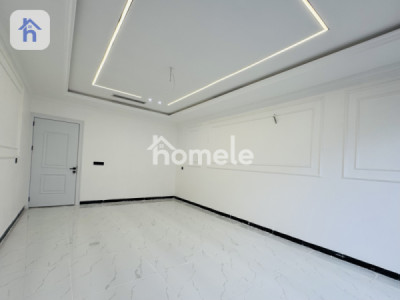 Modern House image 2