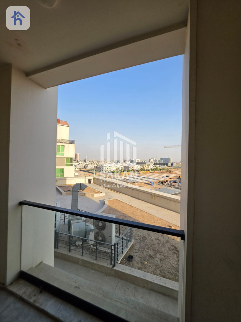 Furnished Apartment For Rent Image 12