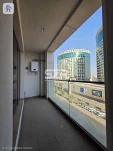 شوقە (1+1) image 7