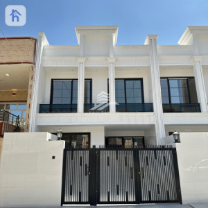Spacious House with Multiple Rooms image 1