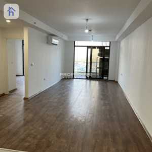 شوقەی مۆدێرن دوو ژووری نوستن image 2