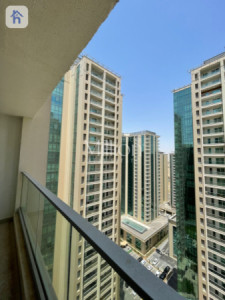 Internal View Apartment Image 11