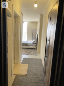 Fully Furnished Apartment Resim 5