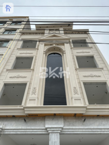 Commercial Building (200m²) image 5