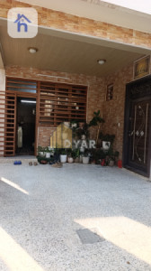 Corner House Image 3