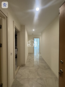 Apartment (2+1) Image 13