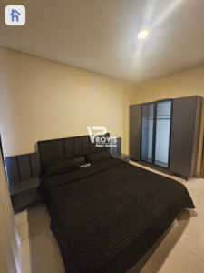 Furnished Apartment For Sale image 8