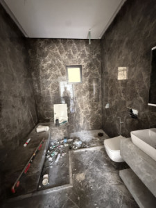 Corner New House Image 23