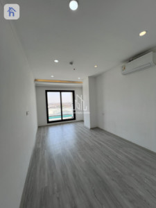 Elegant apartment for rent — 1