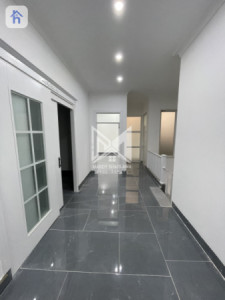 مقابل الحديقة صورة 13