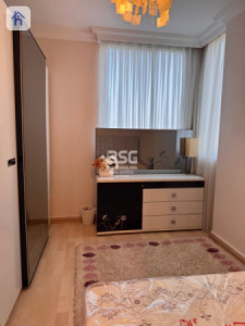 Furnished Apartment For Rent image 10