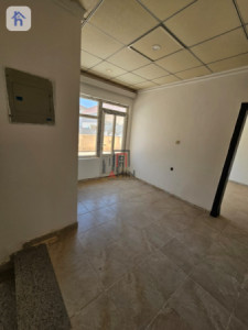 خانوو بەرامبەر باخچە image 11