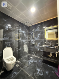 Furnished Apartment For Rent Image 9