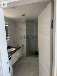 Furnished Apartment in Star Towers Resim 6