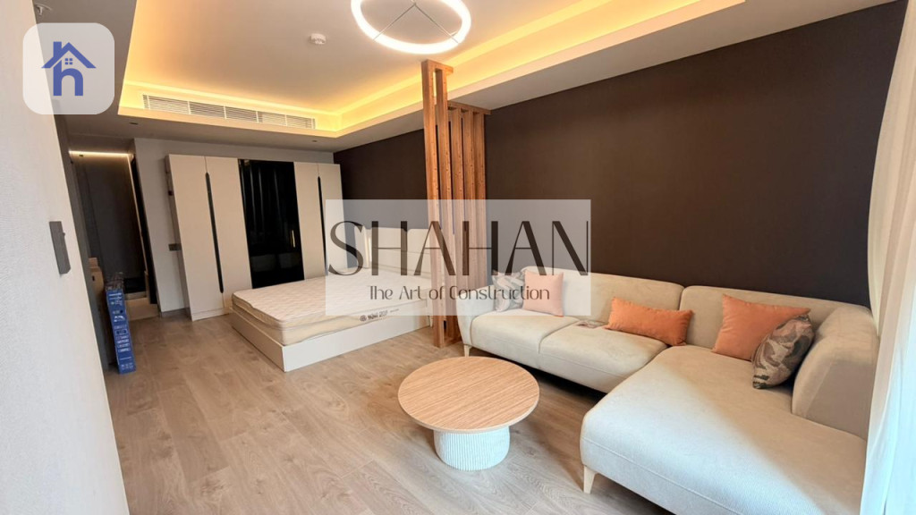 شوقەی ڕاخراو بۆ کرێ