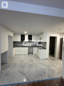 Modern Apartment in Empire Pearl Towers image 2