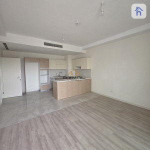 A 2+1 apartment for remt in Empire Square image 2