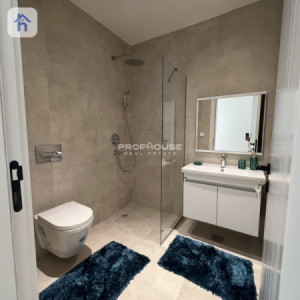 Elegant 3-Bedroom Apartment for Sale Image 6
