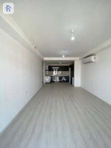 Modern Apartment Image 3