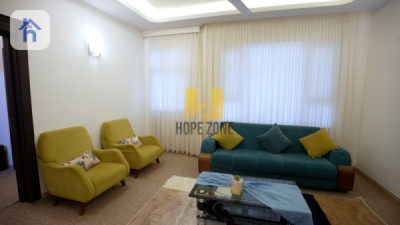 Modern 5-Bedroom House in Erbil Image 20