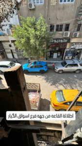 Versatile Commercial Space with 2 Entrances Resim 7