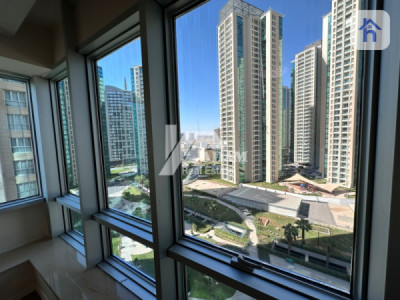 Furnished 2 Bedroom Apartment Image 15