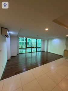 Apartment (147m²) image 3