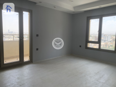 Apartment (2+1) Image 5