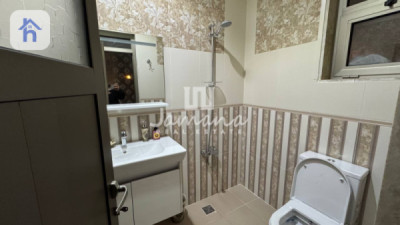 Spacious Family Home, Prime Location Image 24