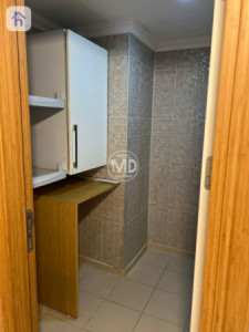 Apartment (260m²) Image 13