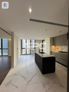 Luxurious 4-Bedroom Apartment for Rent image 7