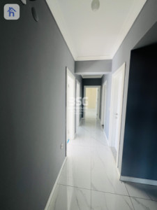 Spacious Apartment in Lalav City Image 6