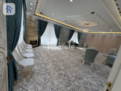 Furnished Farm For Sale Resim 7