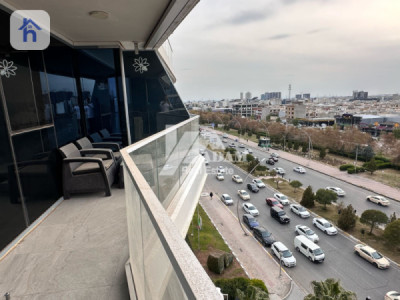 Furnished Apartment For Rent Image 7