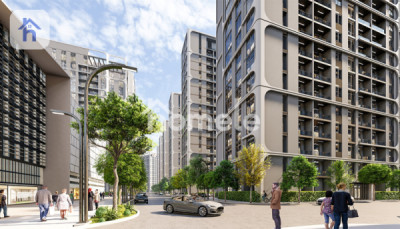 Elegant Apartment in Prime Location image 12