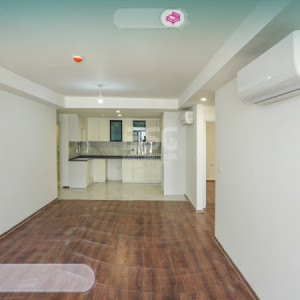 شقة عصرية بغرفتي نوم، أبراج إمبير بيرل image 2