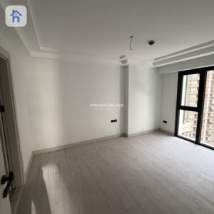 Cozy one-bedroom flat for rent image 2