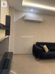 Furnished Apartment For Sale Resim 4