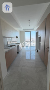 External View Apartment image 1