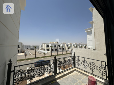 Spacious Family House in Aram Village 2 Image 21