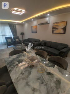 VIP Apartment image 2