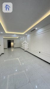 خانووی VIP image 3