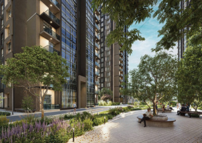 OCR City image 13