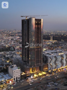 Furnished Apartment For Rent image 6