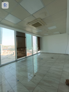 مکتب حديث image 3