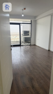 شوقە (1+1) وێنە 3