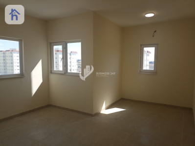 Modern Apartment image 2