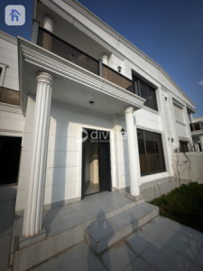 Spacious House in Aram Village image 3